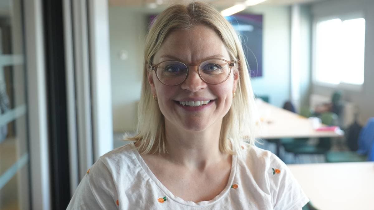 Fire nye asylmottak i Nordland – to i Narvik