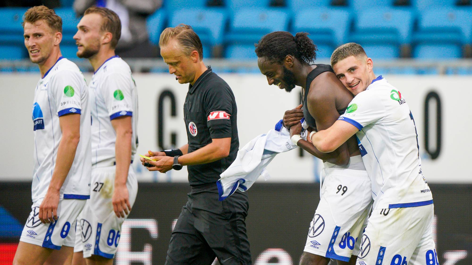 Хаугесунд ФК. ФК Сарпсборг 08. Haugesund Норвегия футбол. Haugesund FC Norway.