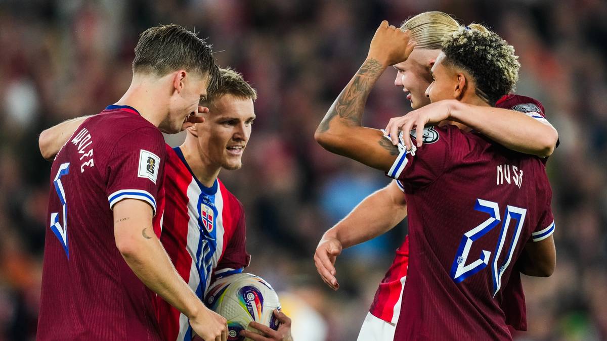 Vil ha alkoholsalg døgnet rundt under VM