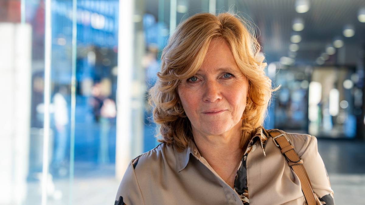 Innsynsbråk i Bergen – no tek byrådsleiaren til orde for lovendring