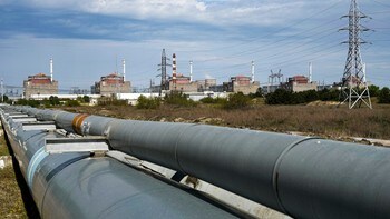 ESbq461Jsiww-_Au4zn8wgOHcIt0FeiQmVWfP5hK