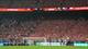 AP Norge fans