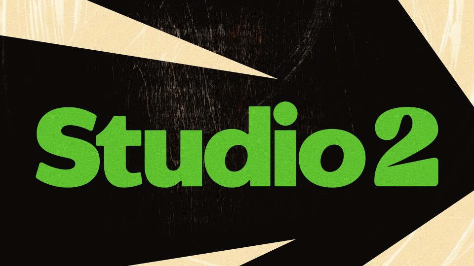 28. september - Studio 2 - NRK Radio