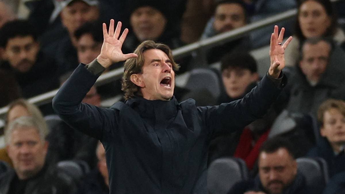 Tok tilbake tabelltoppen – feirer jul som serieledere