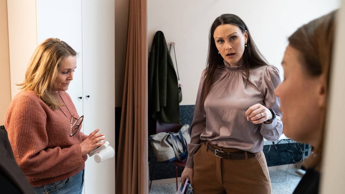 Slutt på abort-tilbud i Oslo: – Fryktelig synd for alle i distriktene