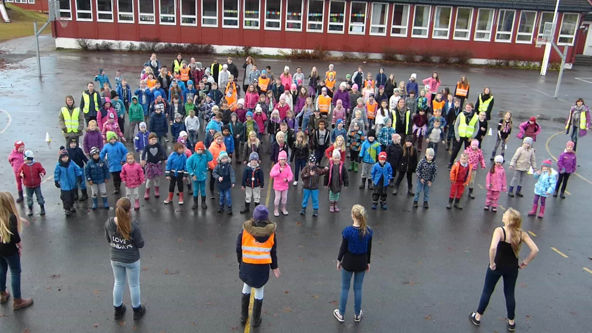 mogreina-skole-nrk