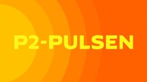 I dag - P2-pulsen - NRK Radio