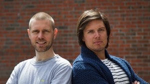 Folkeopplysningen sukker