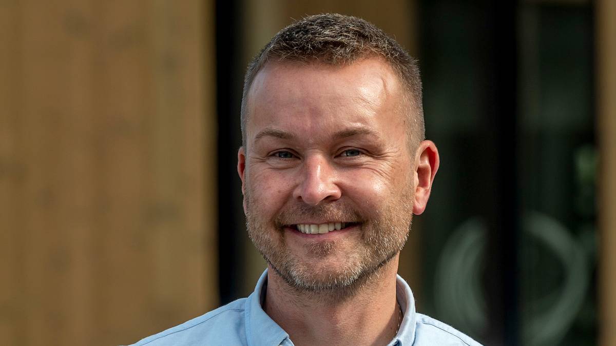 Fikk 223 søkere til tre lærerstillinger