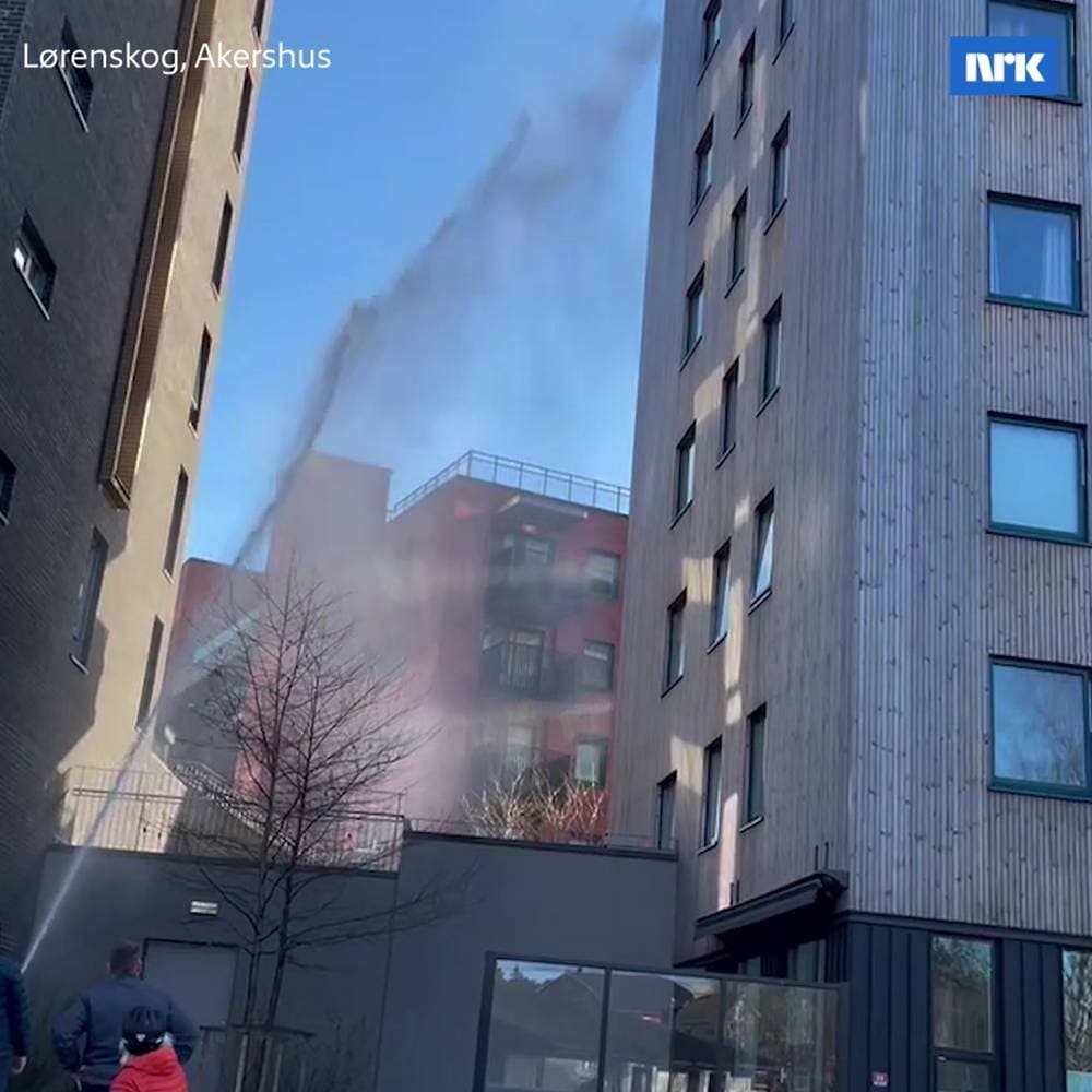 brann-i-blokk-i-l-renskog-stor-oslo