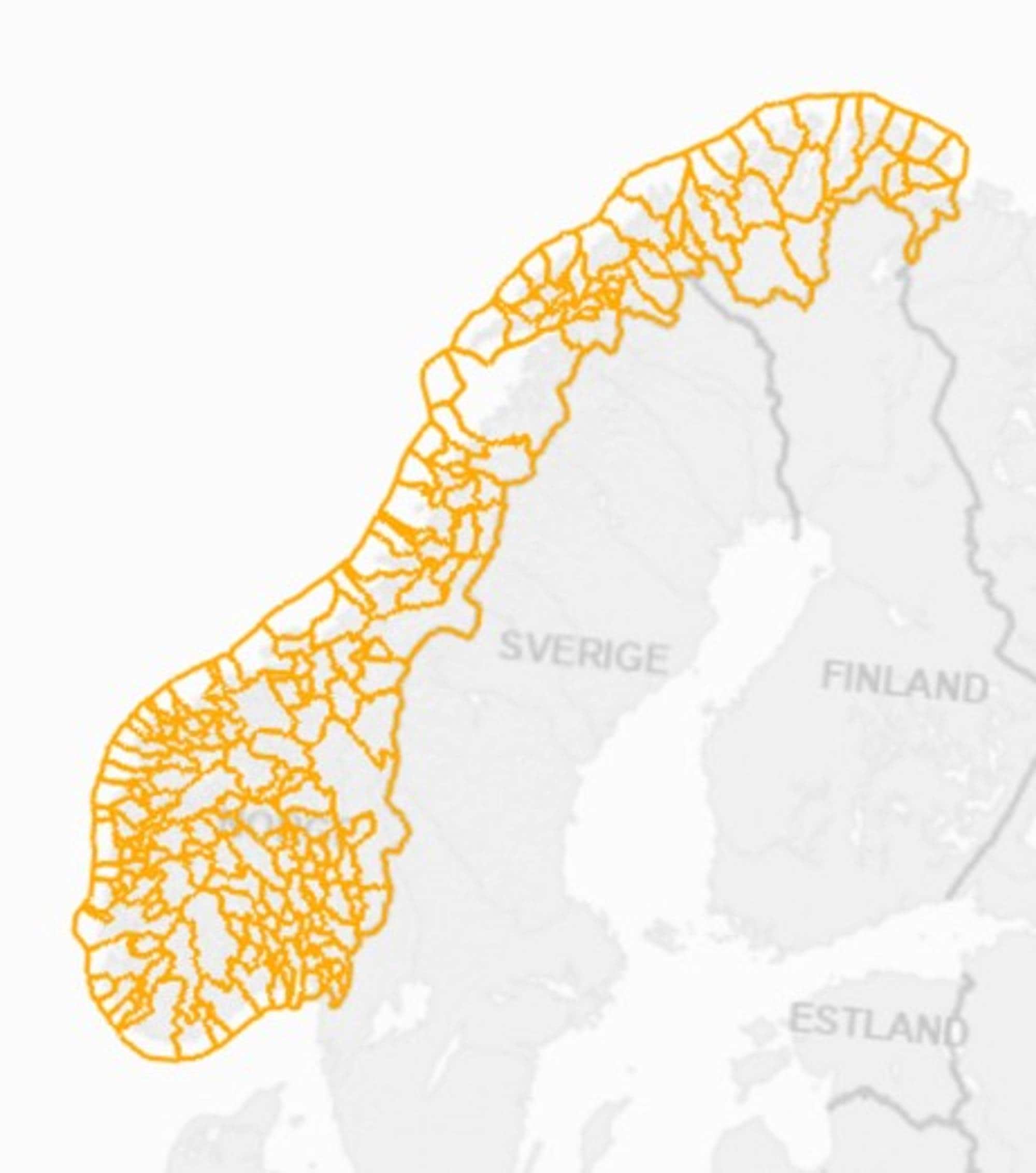 Branndistrikt