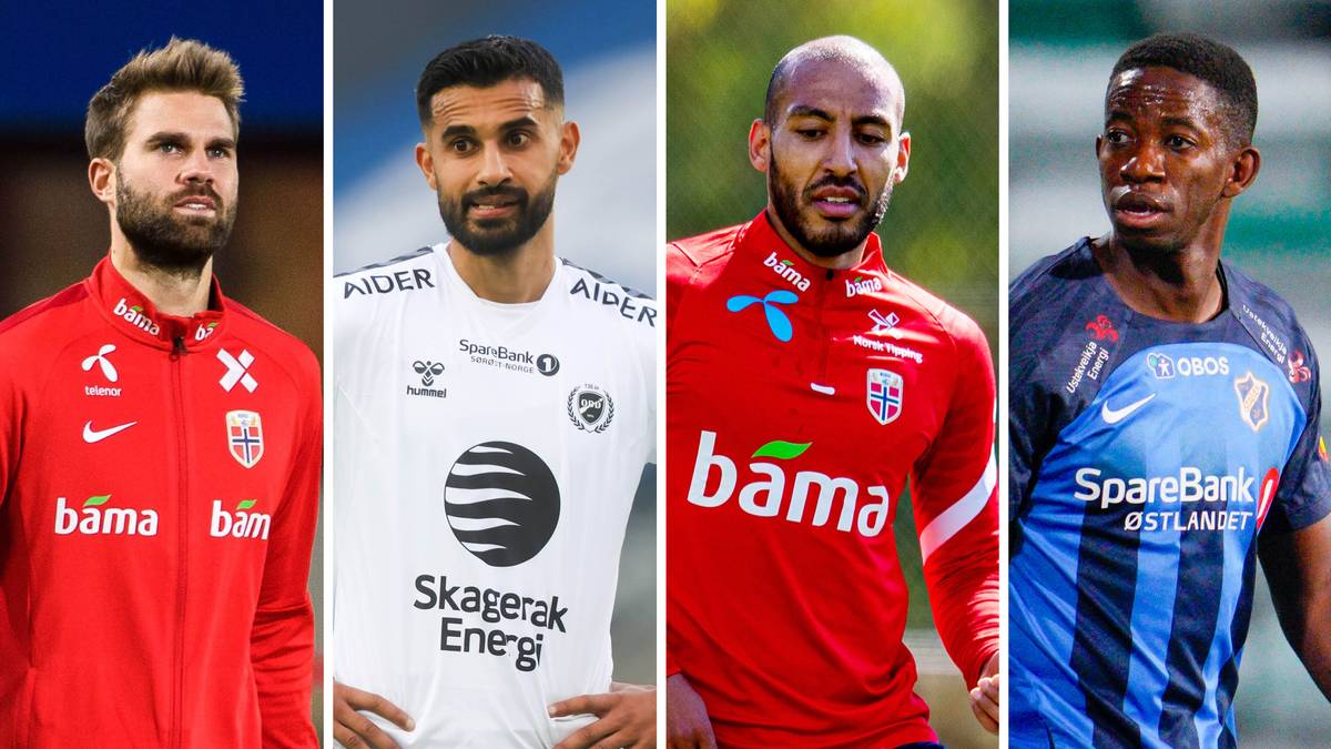 Skylder nordmennene millioner: – De ser på det som et svik