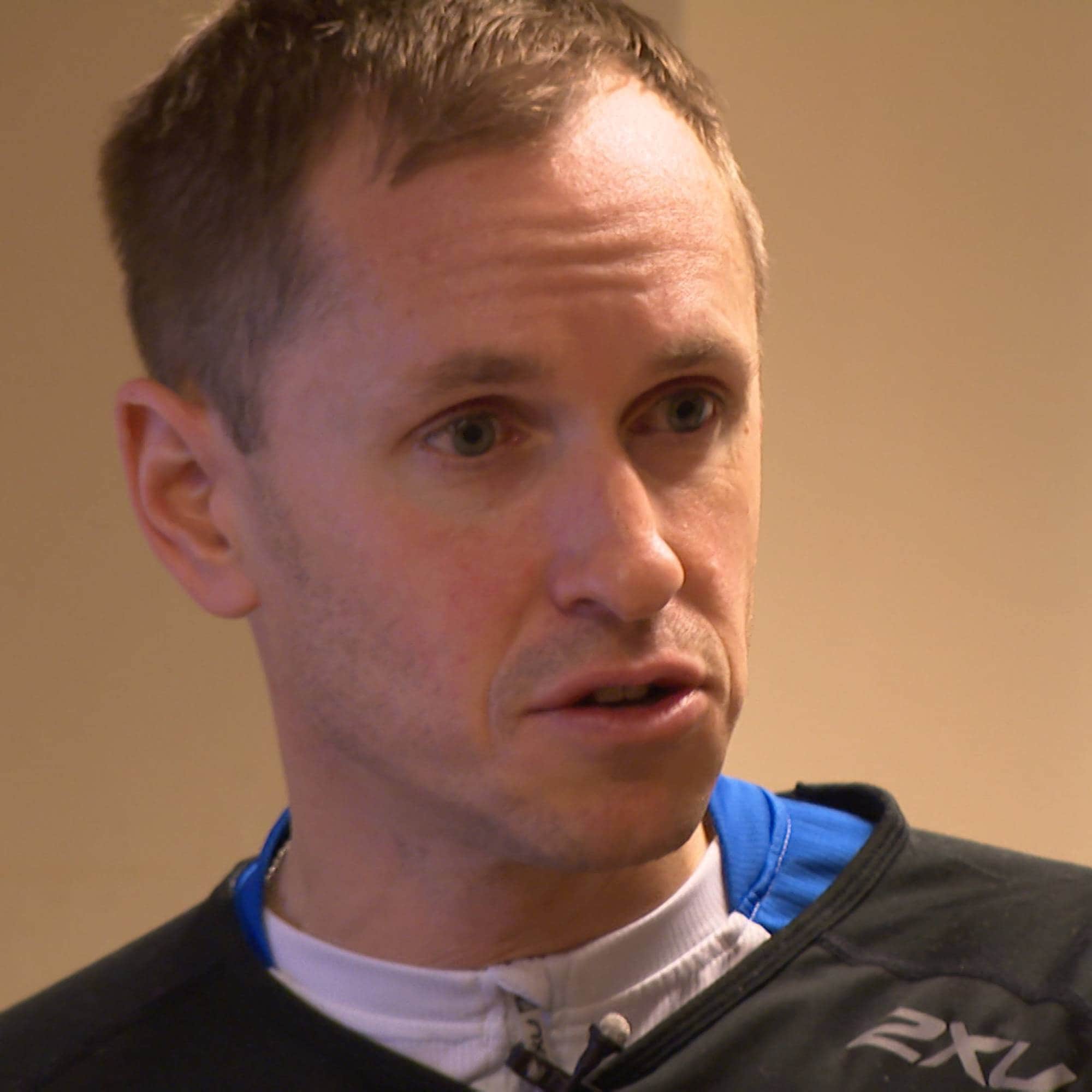 Mads Kaggestad