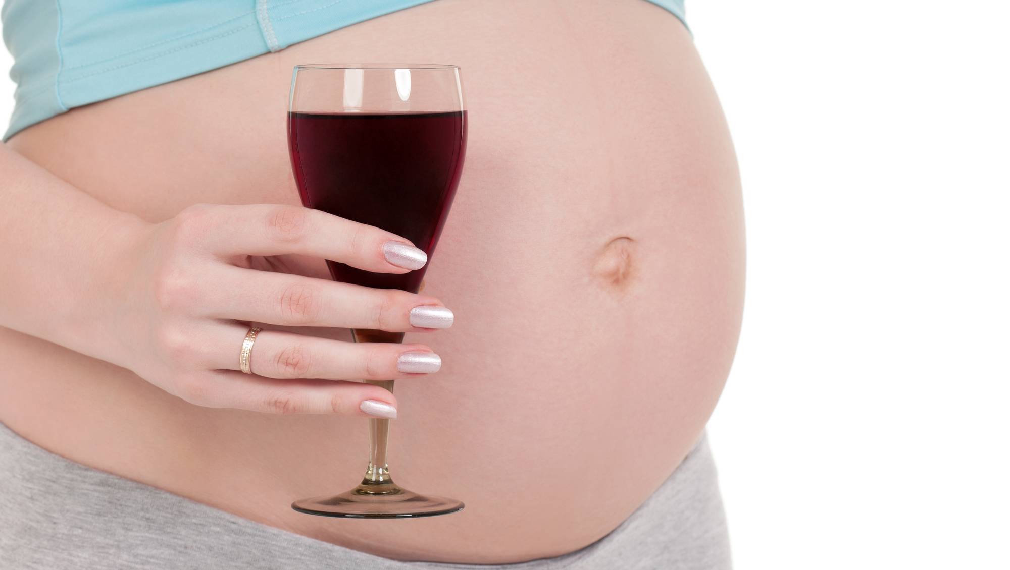 Вино при беременности форум. Алкоголь для беременных. Алкоголизм и беременность.