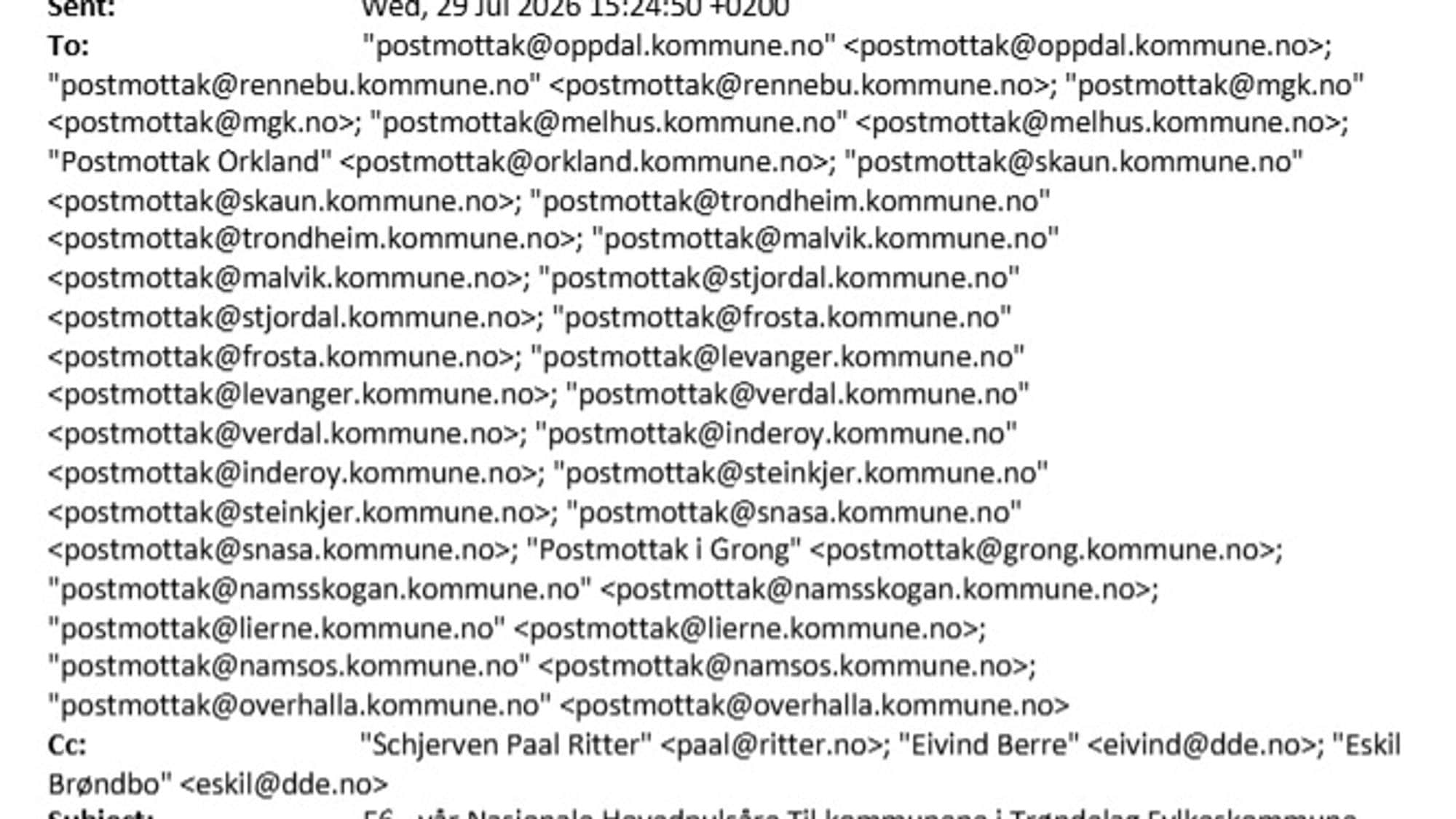Orkland