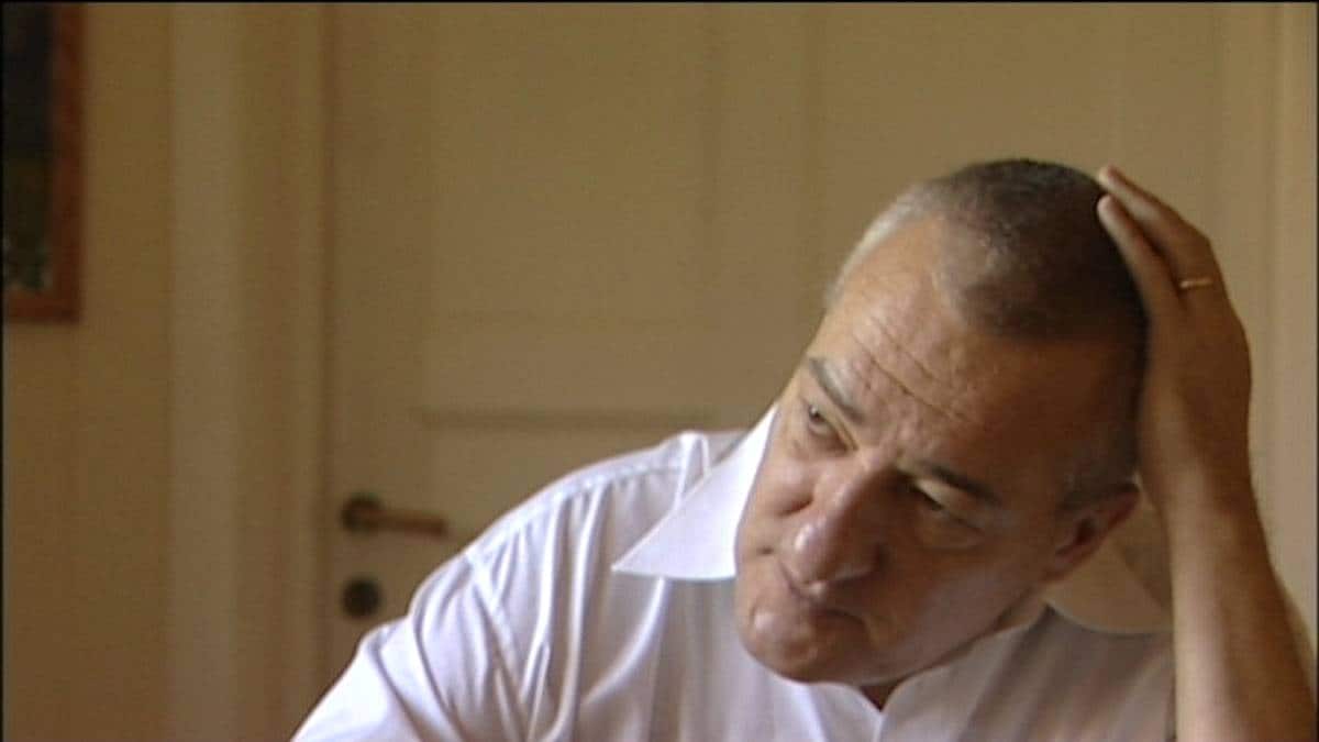 Nå avsløres sannheten om kraftskandalen – NRK Troms og Finnmark