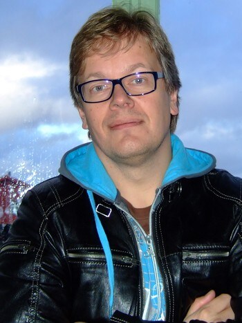 Audun Molde