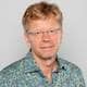 Håkon Sparre / NMBU Einar Bergsholm, dosent ved Norges miljø- og biovitenskaplige universitet.