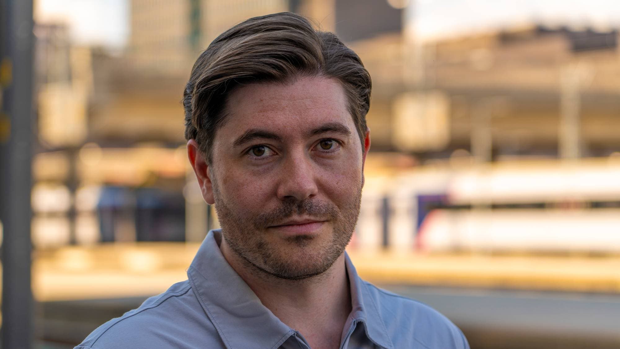 bilder til sak om biometri