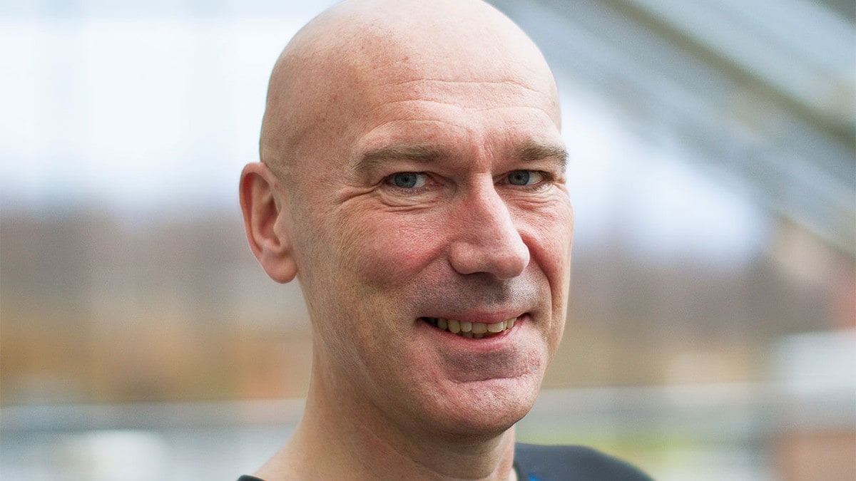 Dyster dom: &ndash; Norge er ikke forberedt p&aring; krig