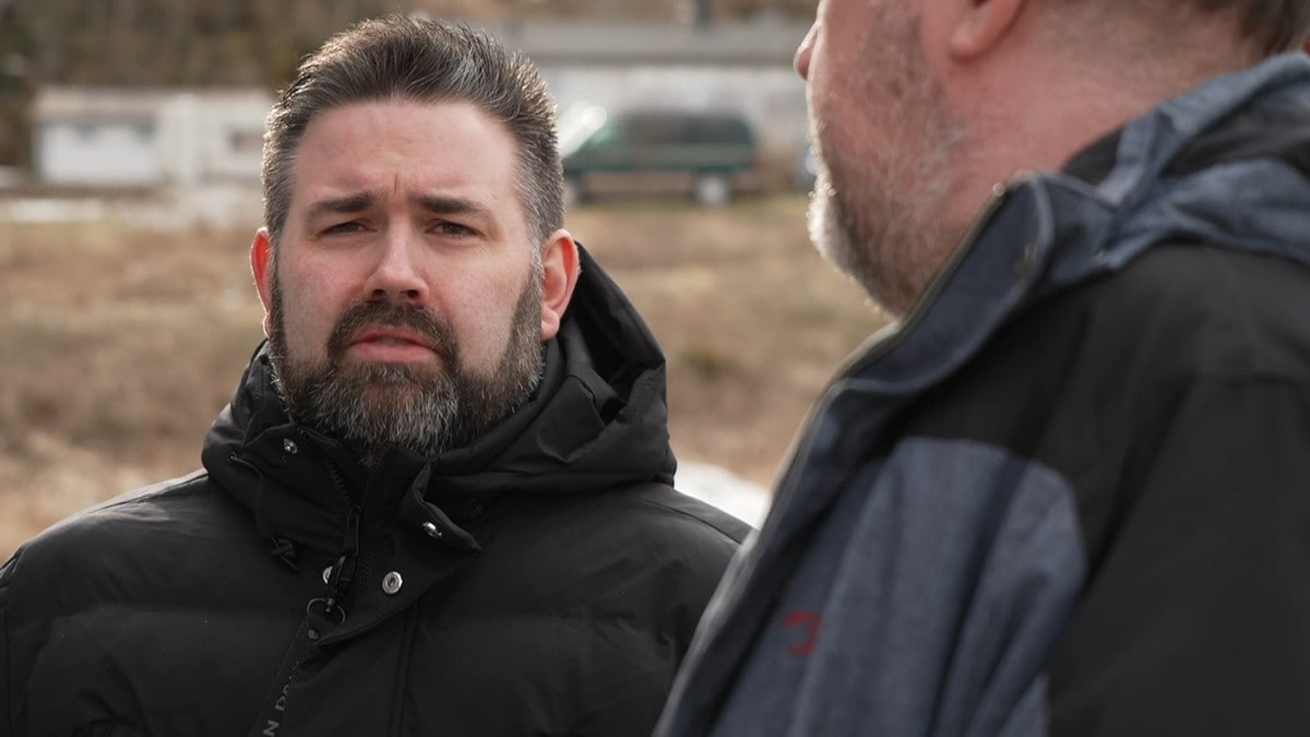 Lokalsamfunn i sorg etter at 15-åring døde på ferie: – Folk slipper alt de har i hendene