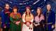 Árvu / Sámediggi sametingsrådets representanter