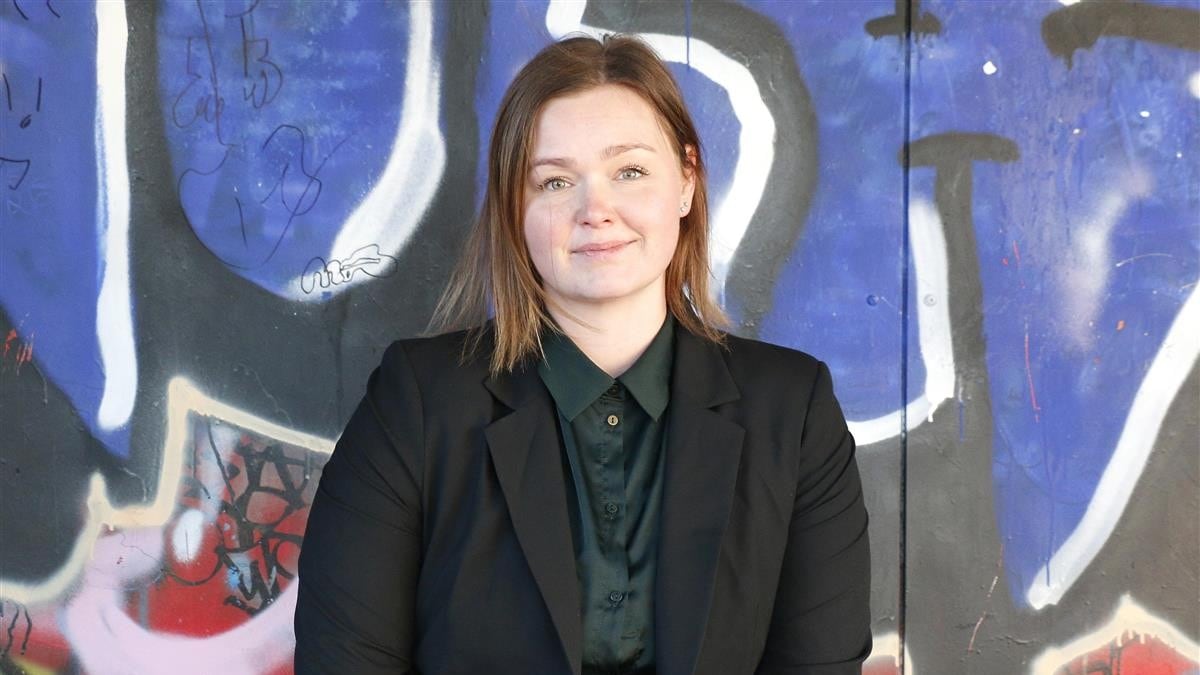 Kritisk til forslag om ny lov for motorferdsel i utmark