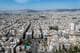 ARIS MESSINIS / AFP,NTB Aten