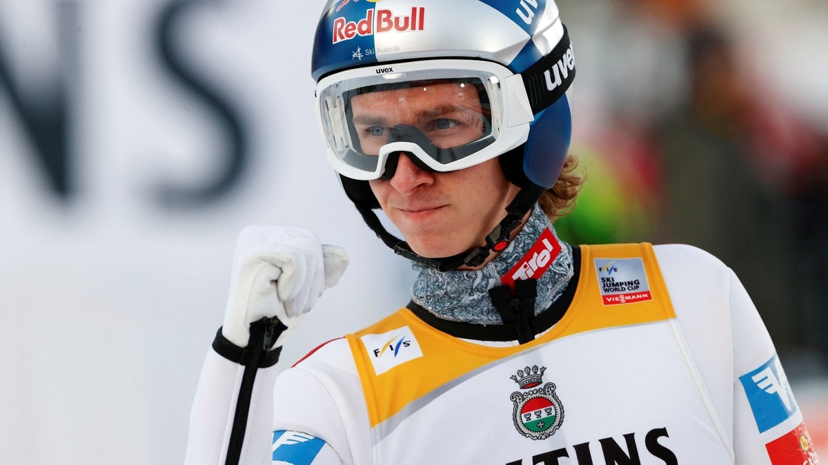 Reagerer etter NRKs avsløring: – Ikke likhet for loven