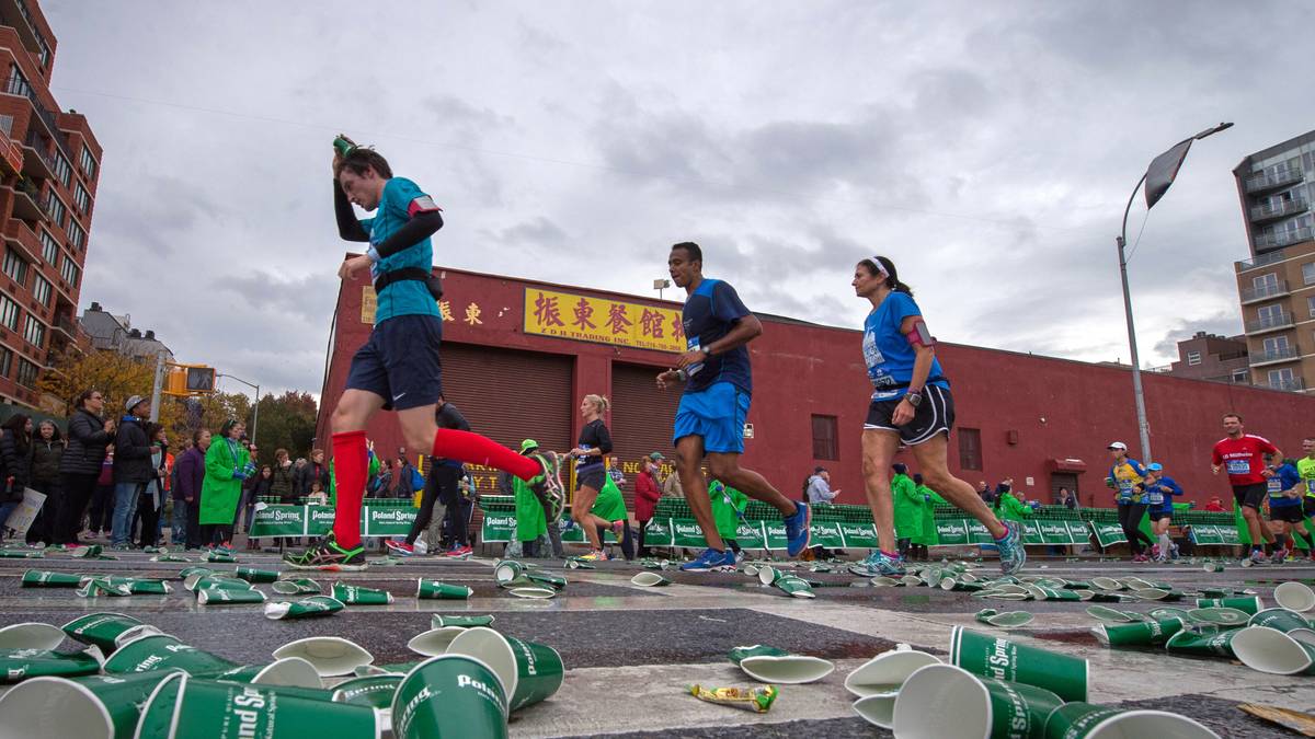 Kallar miljøtiltak for det komplette vannvidd: – Kan bli direkte farleg