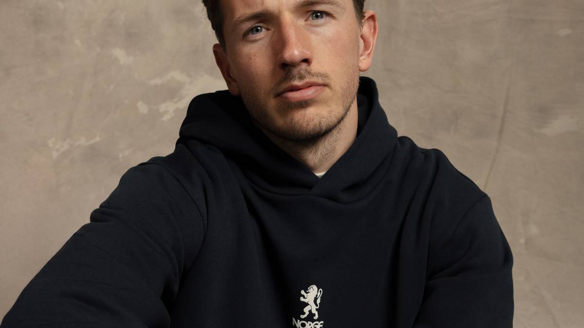 VG: Regjeringsadvokaten ber NFF trekke supporterklær med løvelogo