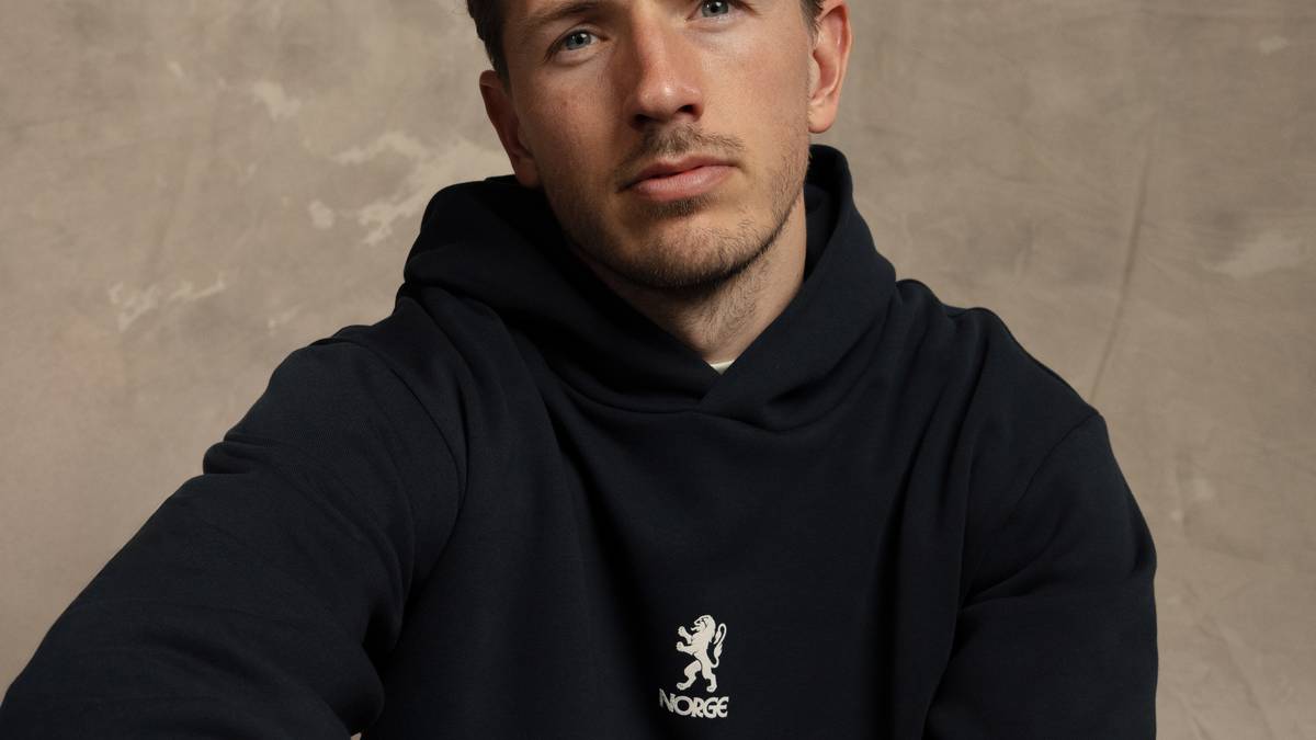 NFF og myndighetene enige i logostrid: Må lage ny VM-kolleksjon