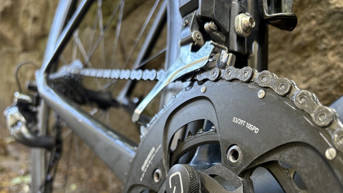 Tour-stjernene frustrerte over regelendring: – Tullete