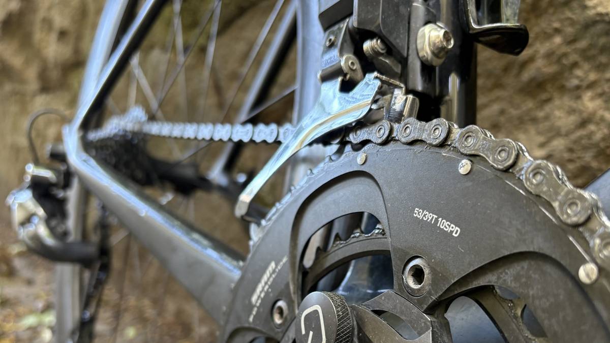 Tour-stjernene frustrerte over regelendring: – Tullete