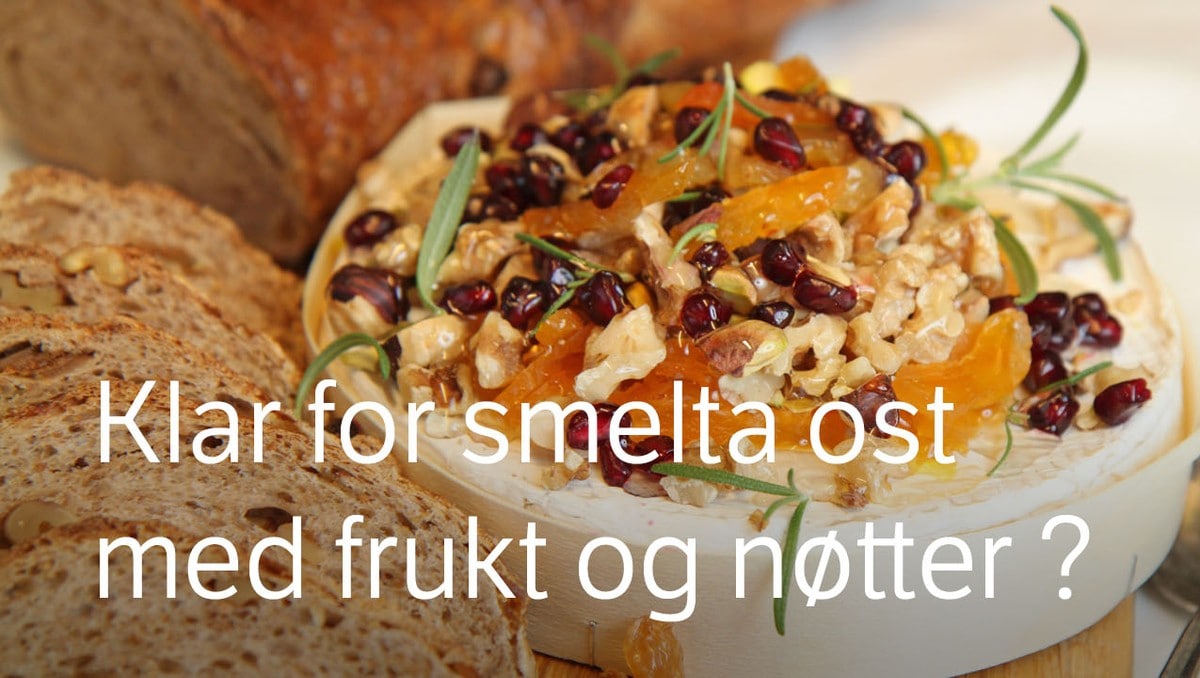 Ingredienser