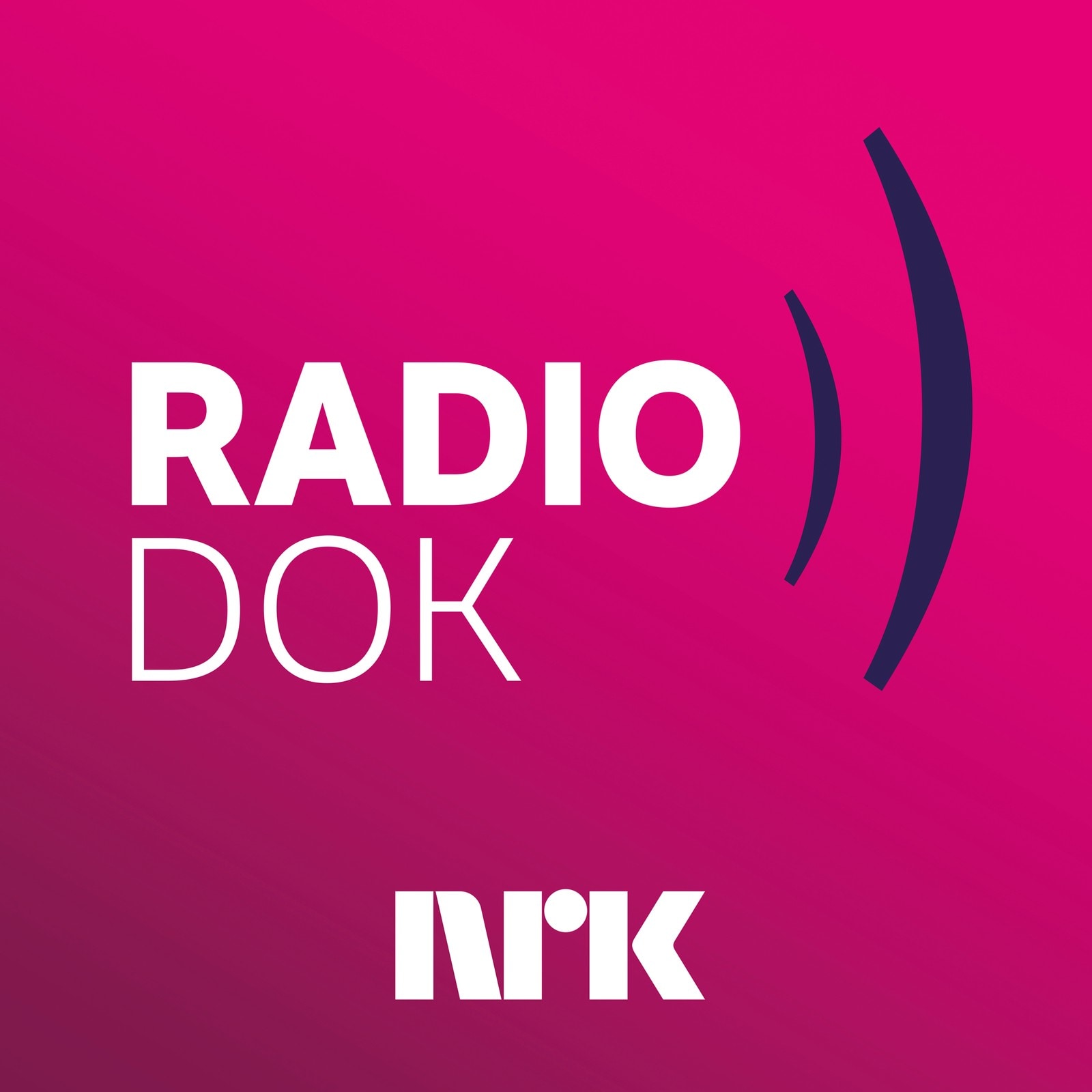 Radiodok