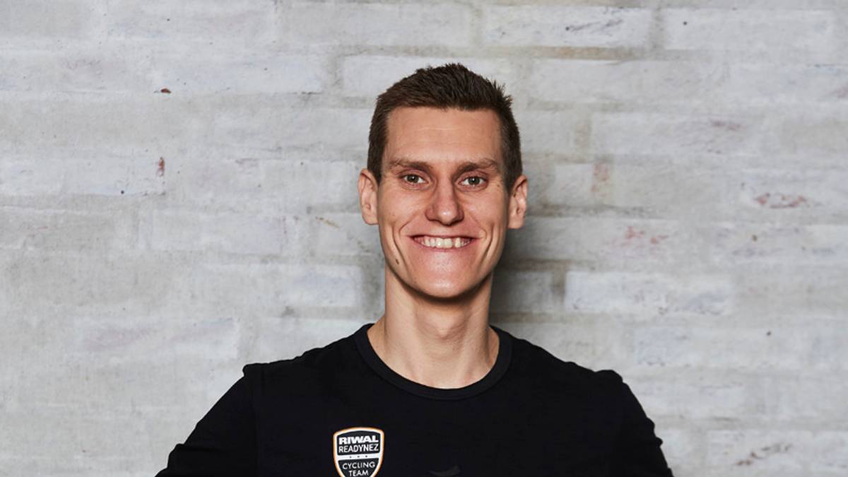 Krister Hagen legger opp NRK Sørlandet Lokale nyheter, TV og radio