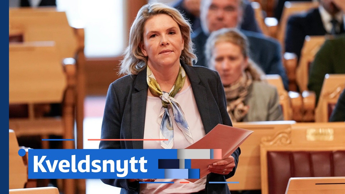 Sterk seier for Engens OL Lyonnes