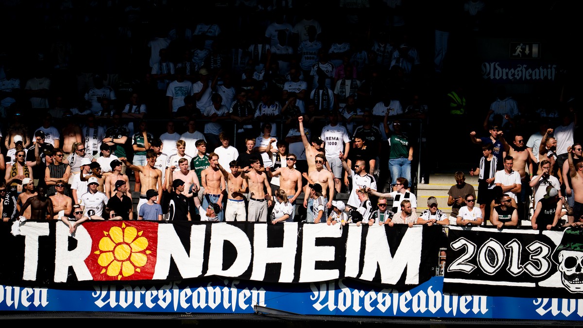 RBK-grupperinger protesterer mot klubben: – De valgte profitt
