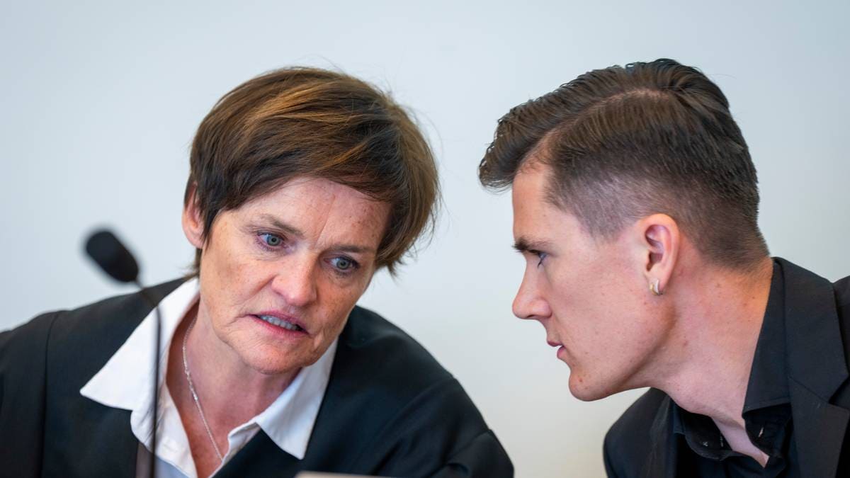 Kritikk mot Ingebrigtsen-dom: – Hoppet over psykisk mishandling