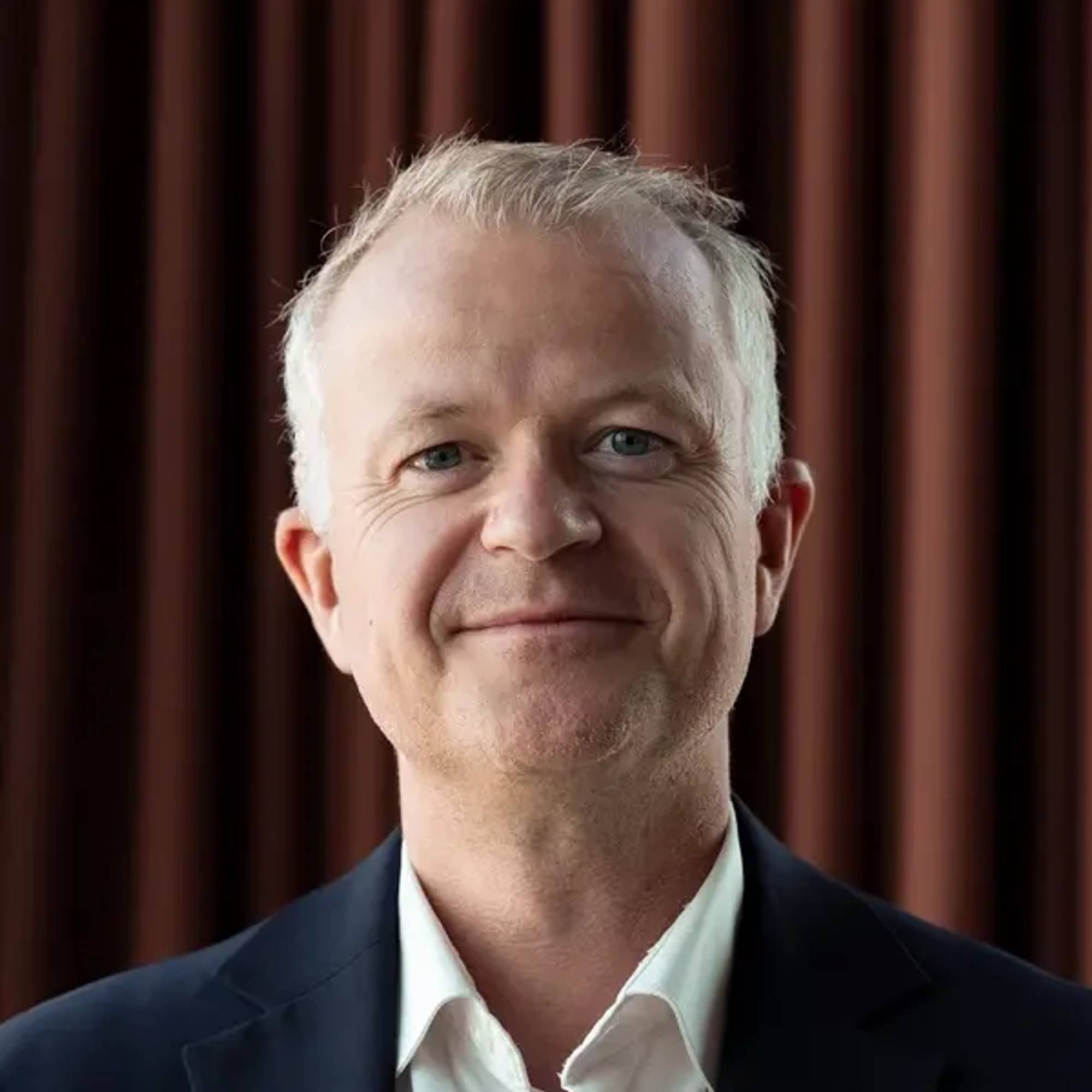 Joakim Augeli Karlsen