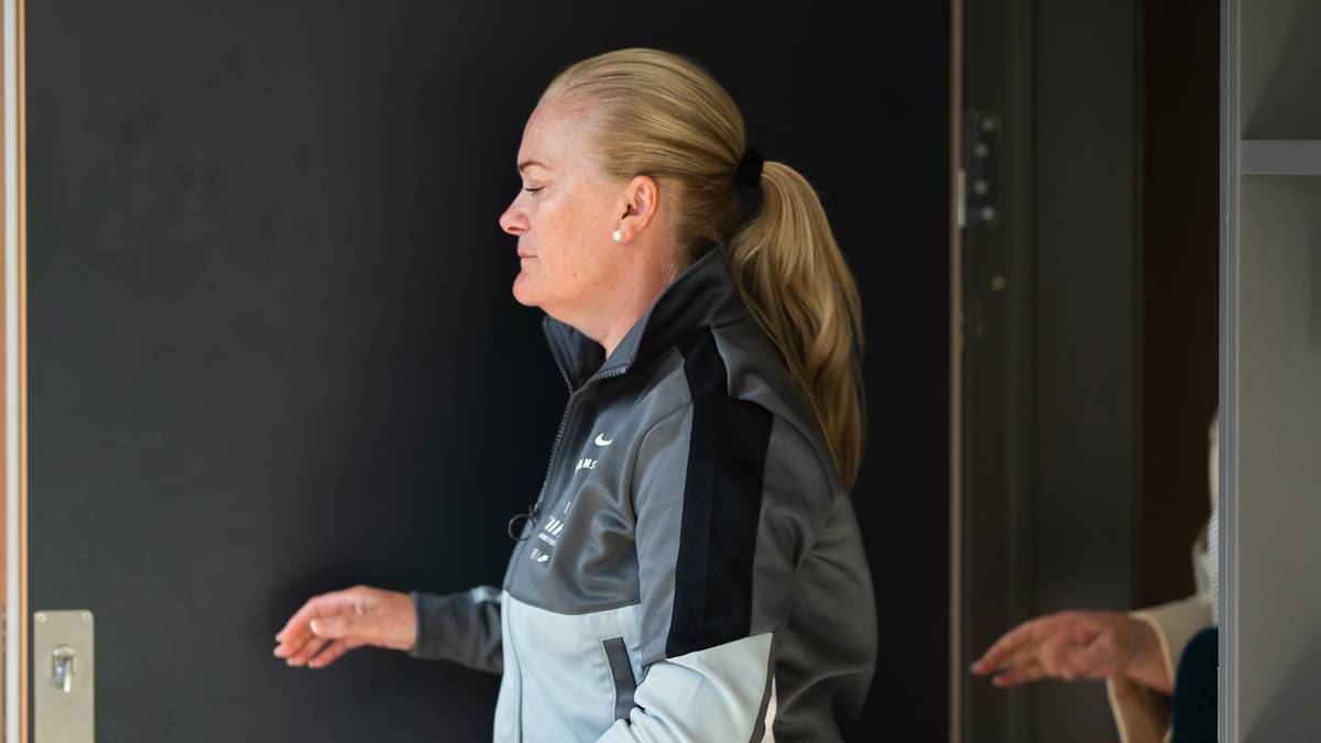 Elden siterte Tone Ingebrigtsen: – Jeg mistet fem barn over natten