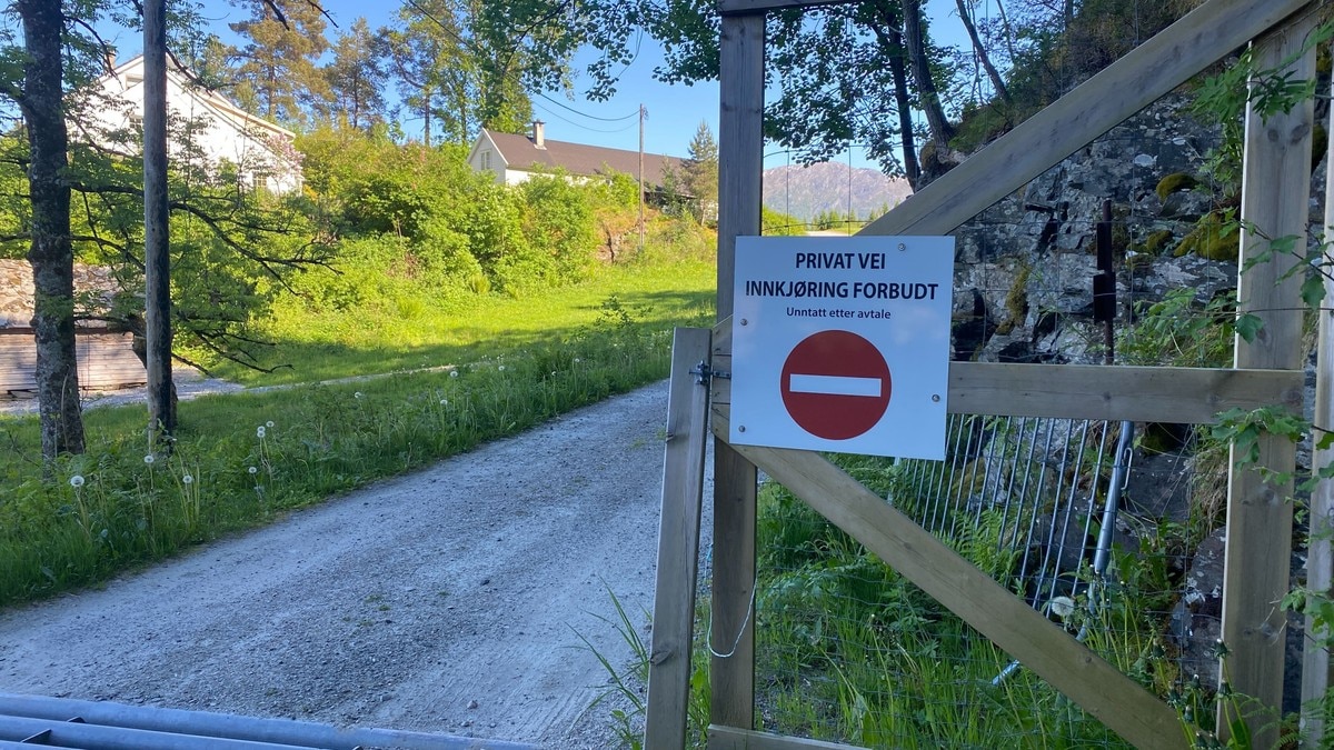 Ansatt mistenkt etter fallulykke på barnehagetur – femåring alvorlig skadd