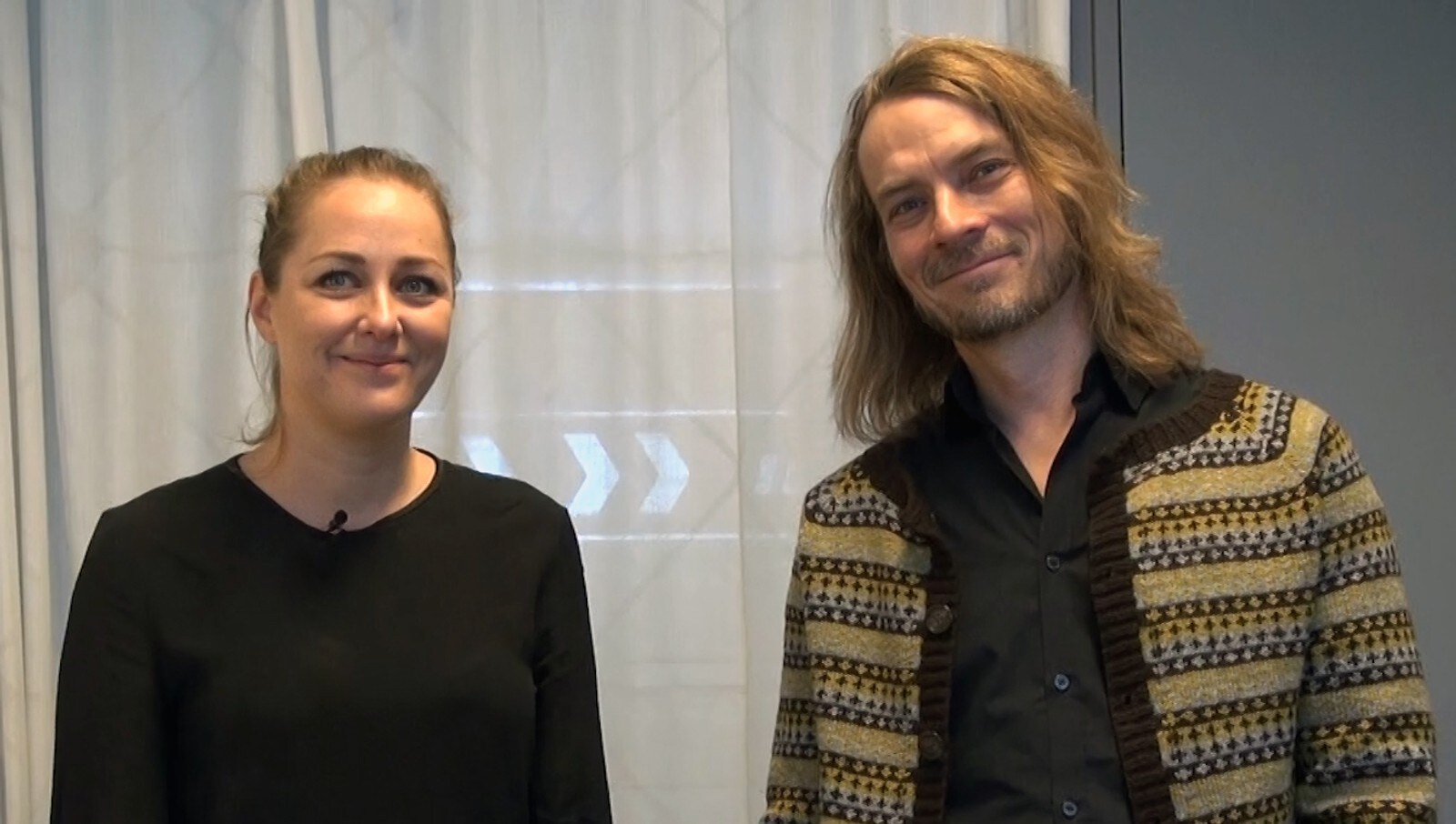 Hvordan Finne Seg En Kjæreste