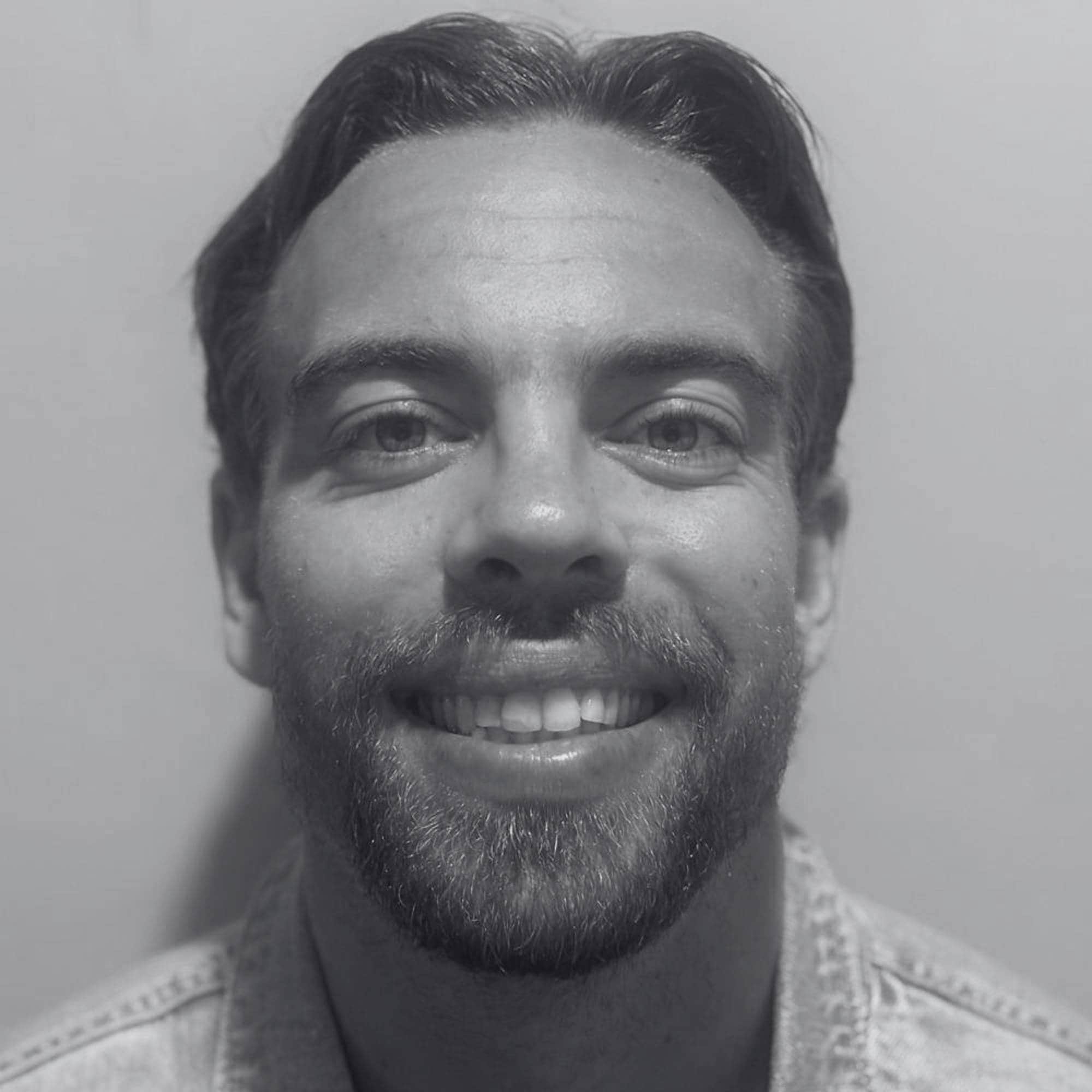 Dino Jakupovic