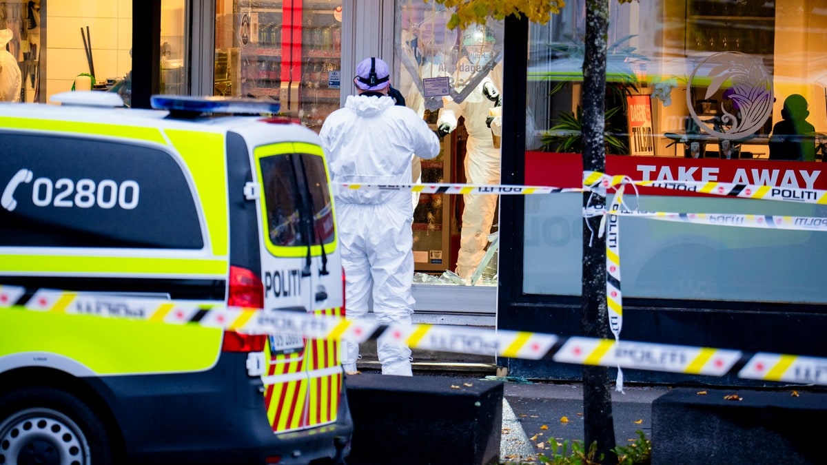 Politijurister slår alarm om barnekriminalitet: Bekymret for redusert budsjett