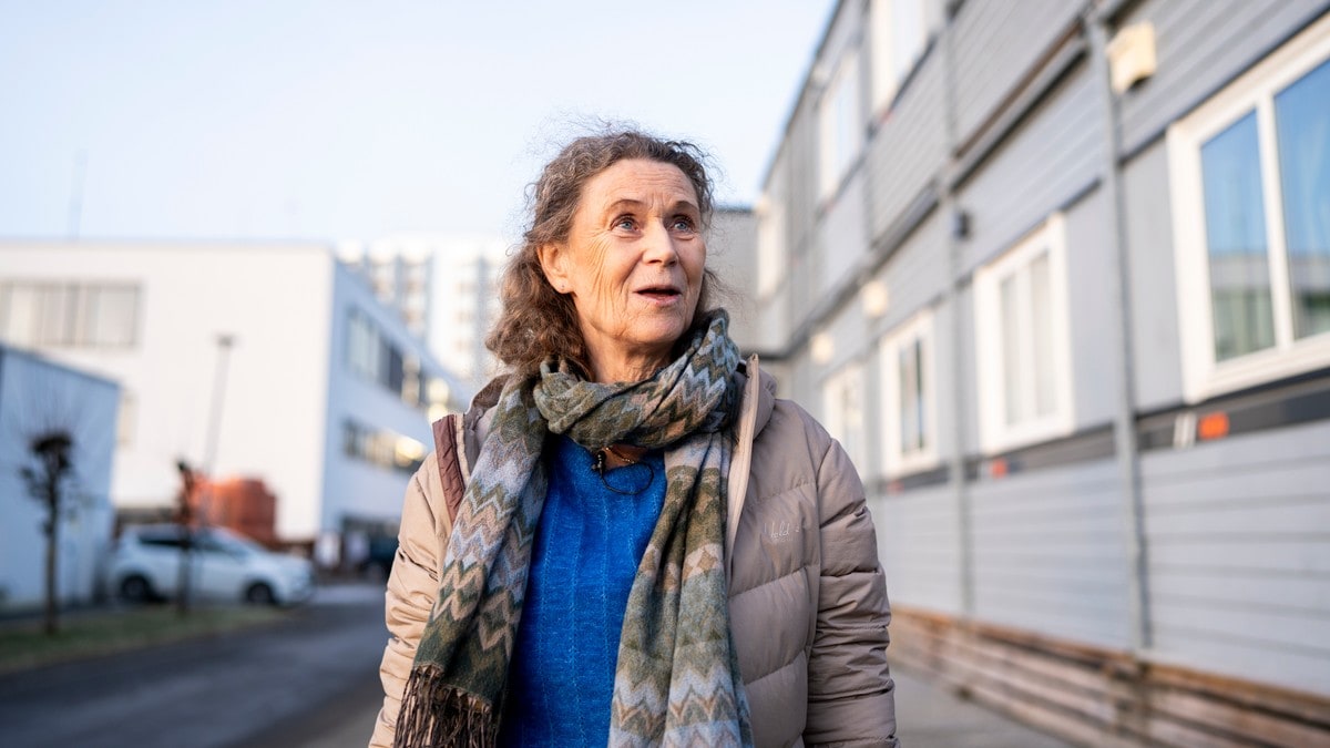 Sa nei til umoglege sparetiltak: – Eit signal til helseministeren og Stortinget