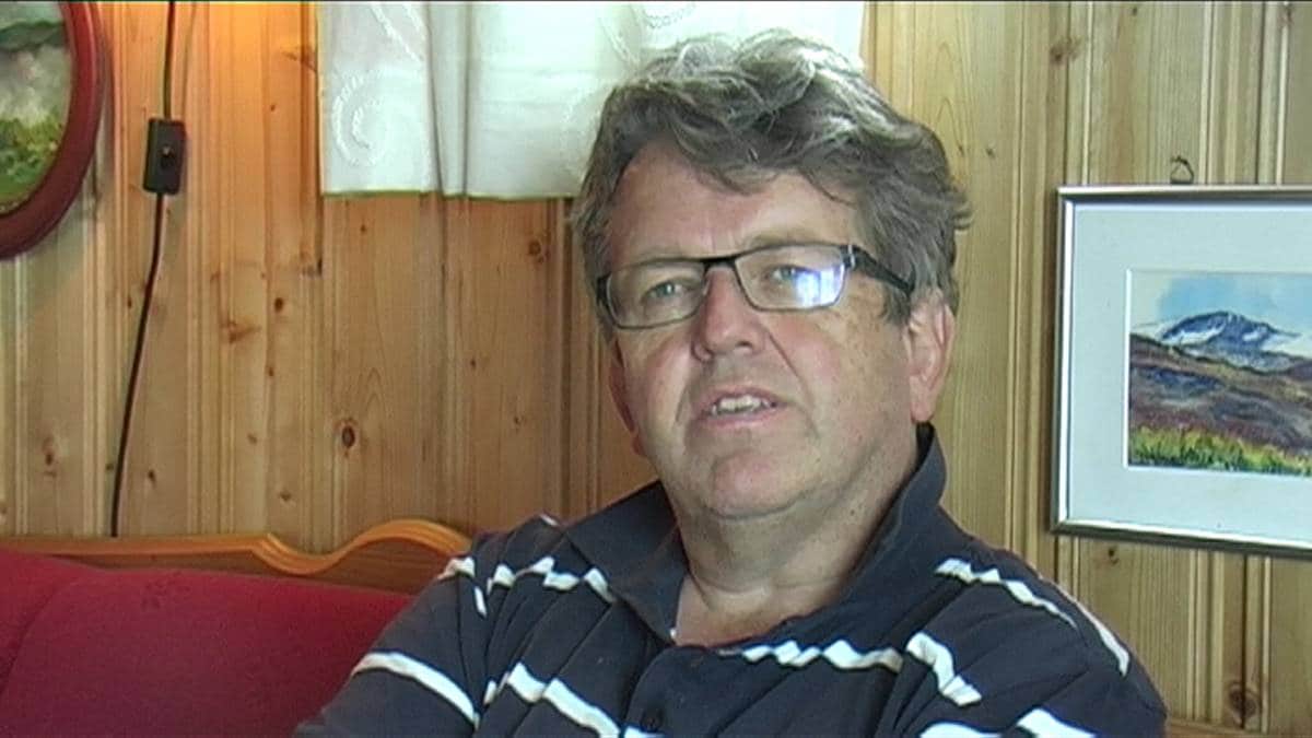 rune-ygard-gir-opp-strasbourg-nrk-innlandet-lokale-nyheter-tv-og