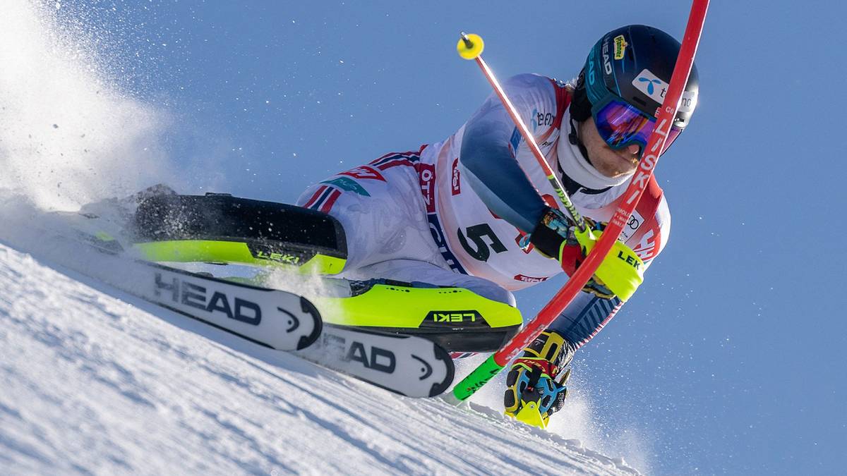 Seieren glapp for McGrath