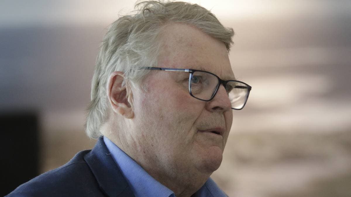 Vil ha tilbake kirurgisk tilbud innen få måneder